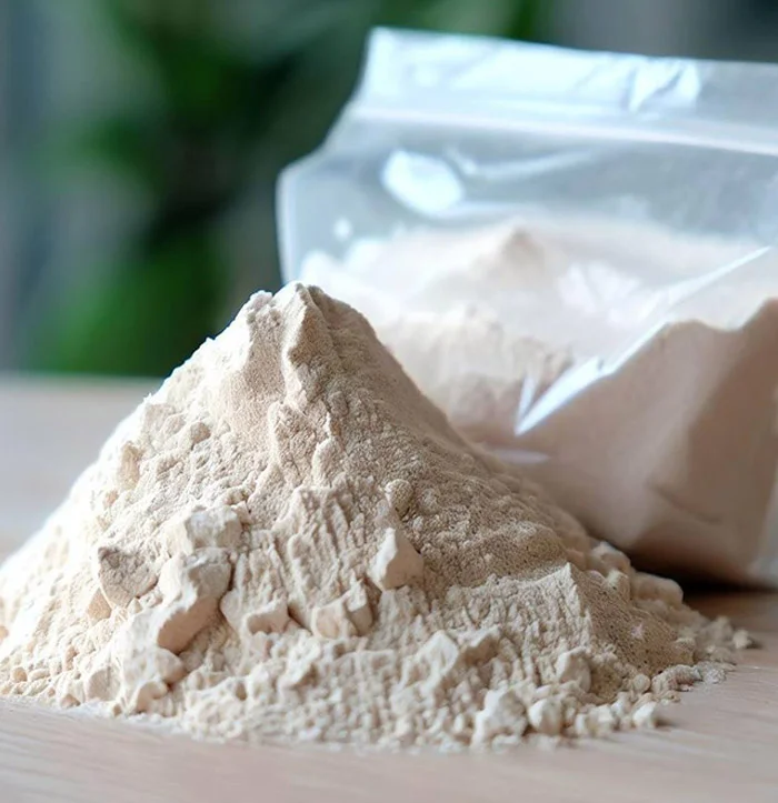 Dolomite-powder-manufacturer-and-supplier-in-India