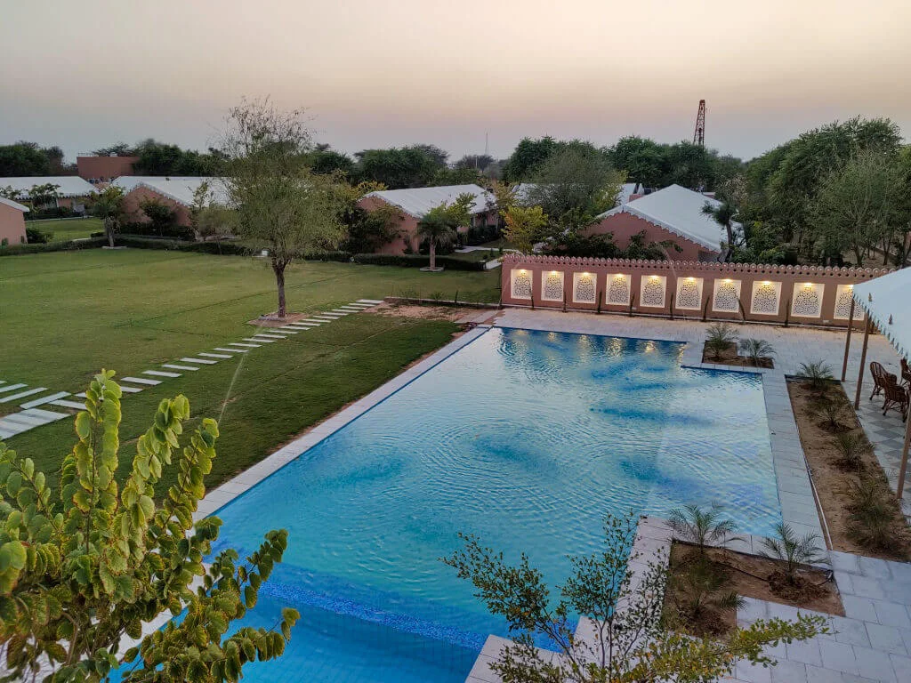 Luxury_Resort_in_Mandawa